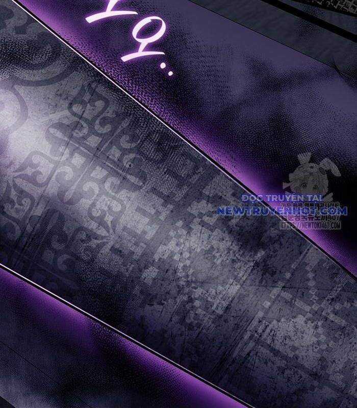 Thực Long Ma Pháp Sư - Chương 91 - Trang 11