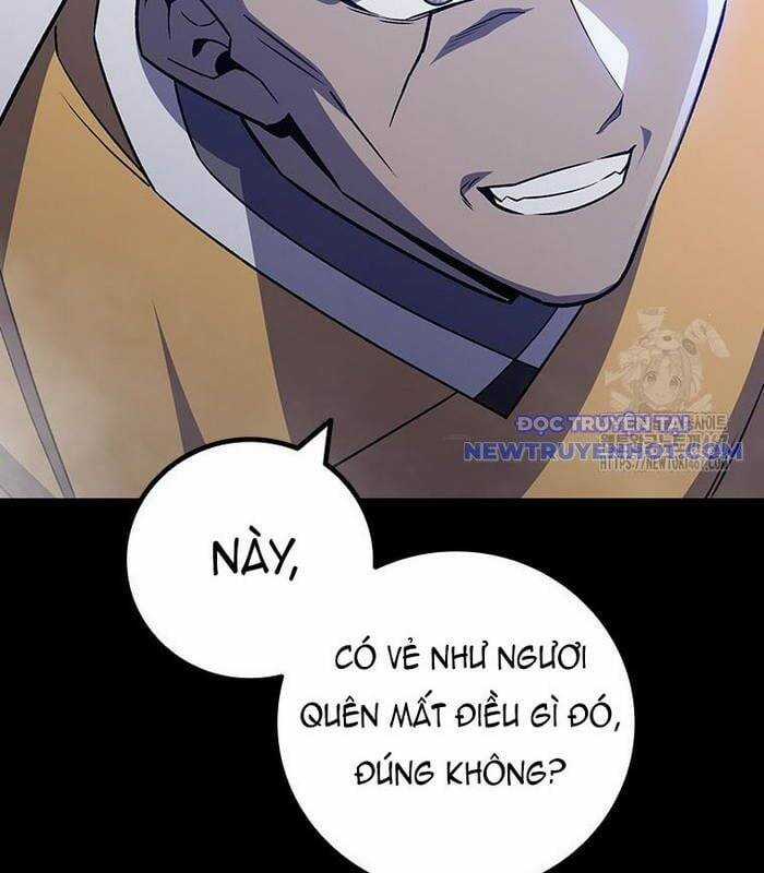 Thực Long Ma Pháp Sư - Chương 91 - Trang 101