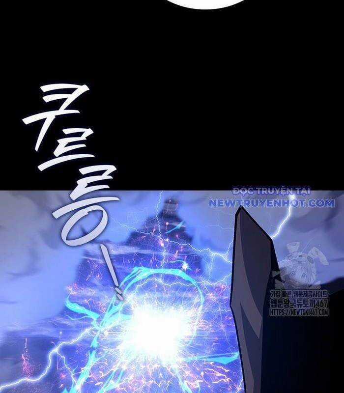 Thực Long Ma Pháp Sư - Chương 91 - Trang 102
