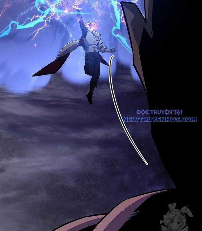 Thực Long Ma Pháp Sư - Chương 91 - Trang 103