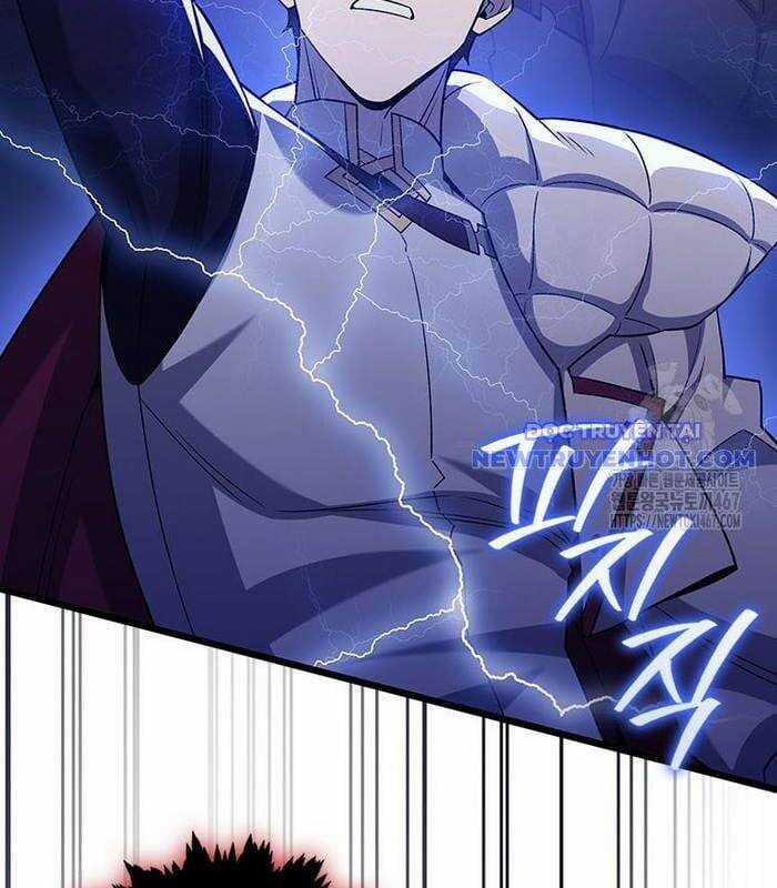 Thực Long Ma Pháp Sư - Chương 91 - Trang 106