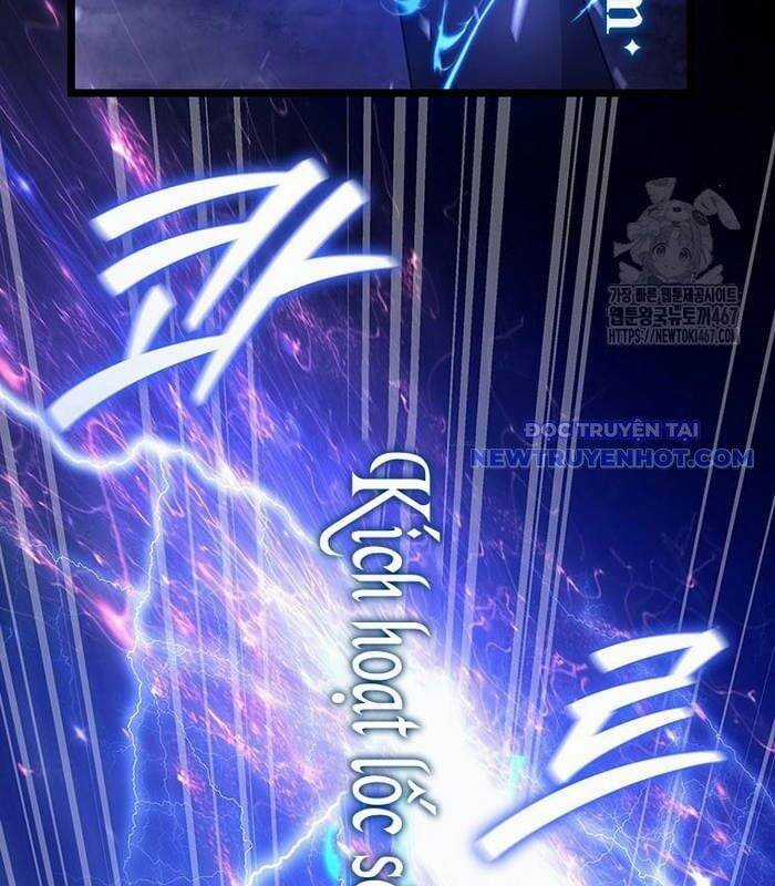 Thực Long Ma Pháp Sư - Chương 91 - Trang 110