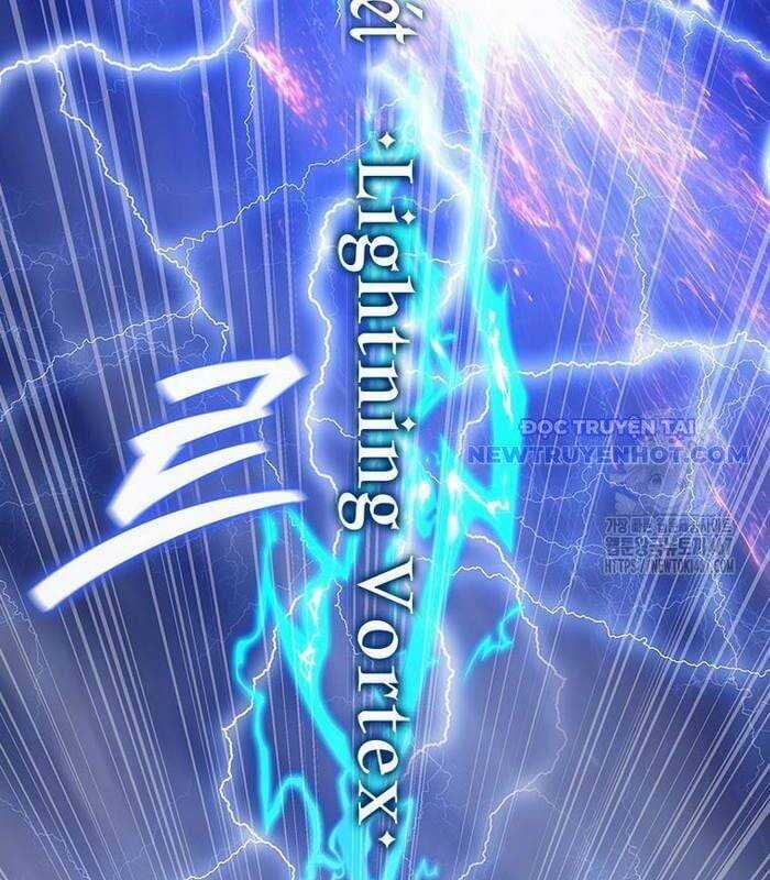 Thực Long Ma Pháp Sư - Chương 91 - Trang 111