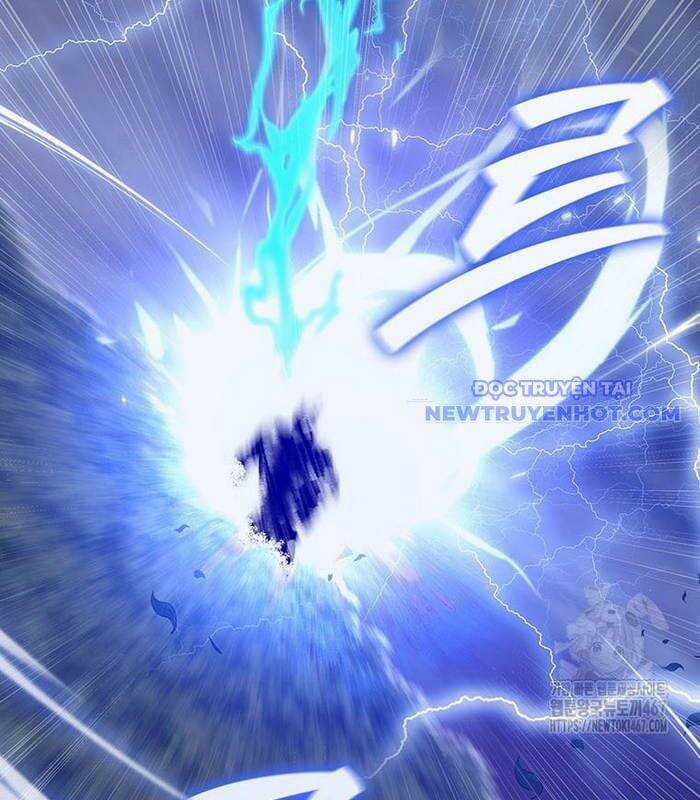 Thực Long Ma Pháp Sư - Chương 91 - Trang 112