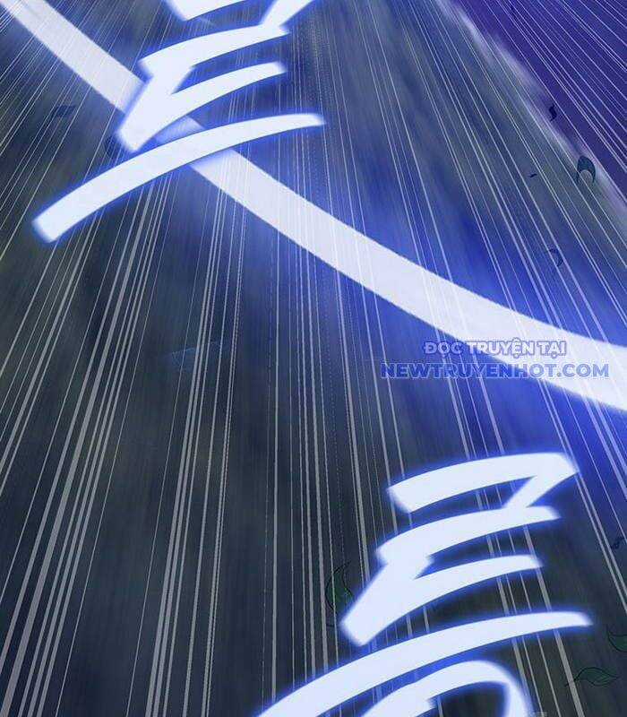 Thực Long Ma Pháp Sư - Chương 91 - Trang 113