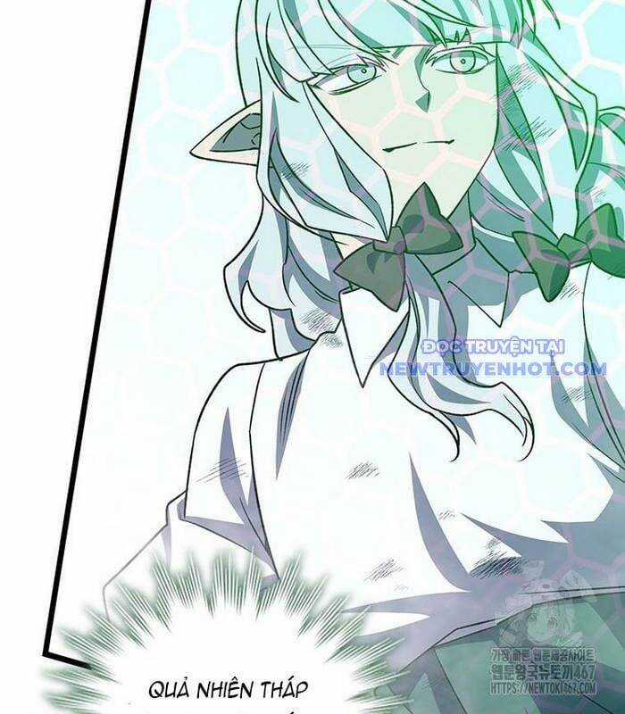 Thực Long Ma Pháp Sư - Chương 91 - Trang 117