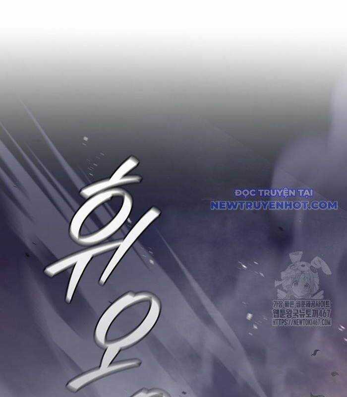 Thực Long Ma Pháp Sư - Chương 91 - Trang 119