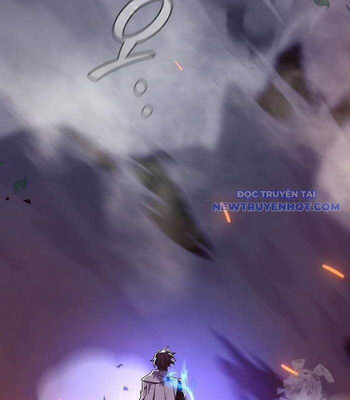 Thực Long Ma Pháp Sư - Chương 91 - Trang 120