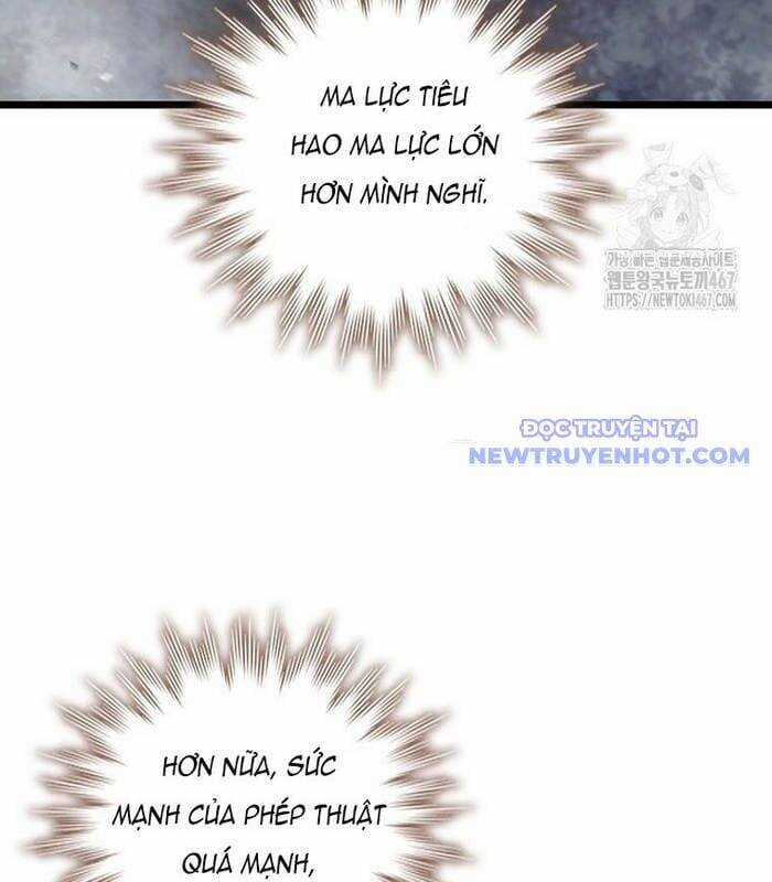 Thực Long Ma Pháp Sư - Chương 91 - Trang 122