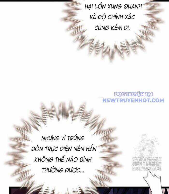 Thực Long Ma Pháp Sư - Chương 91 - Trang 124