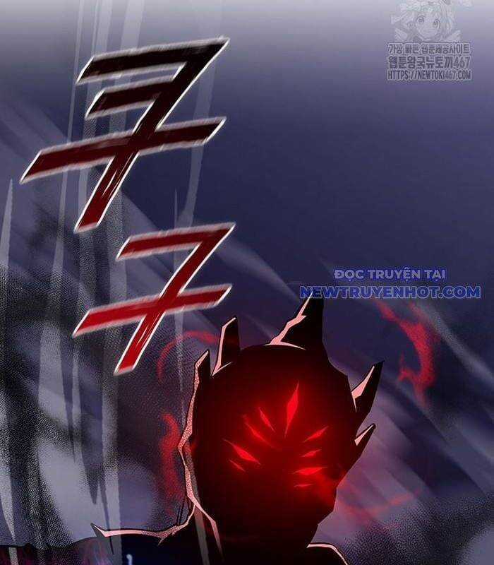 Thực Long Ma Pháp Sư - Chương 91 - Trang 126