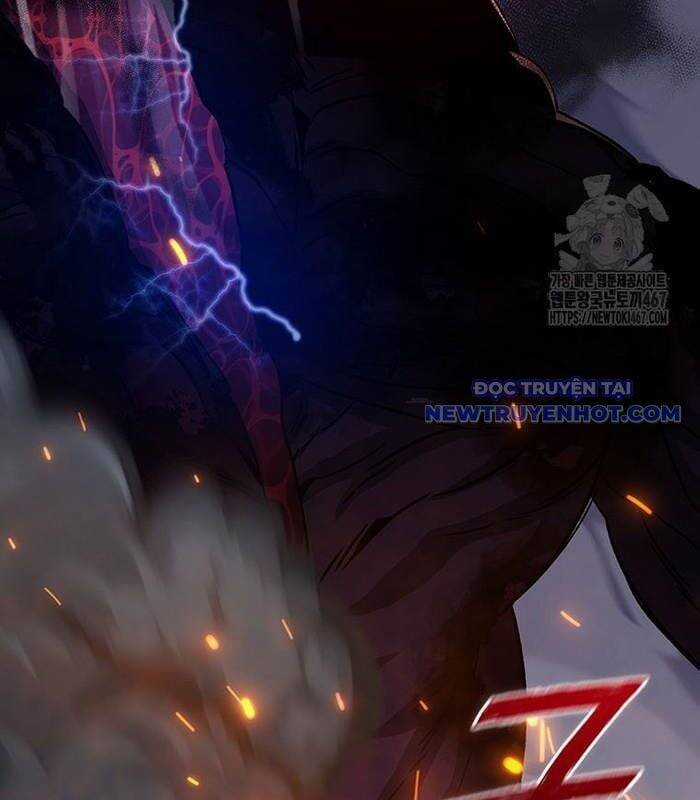 Thực Long Ma Pháp Sư - Chương 91 - Trang 127