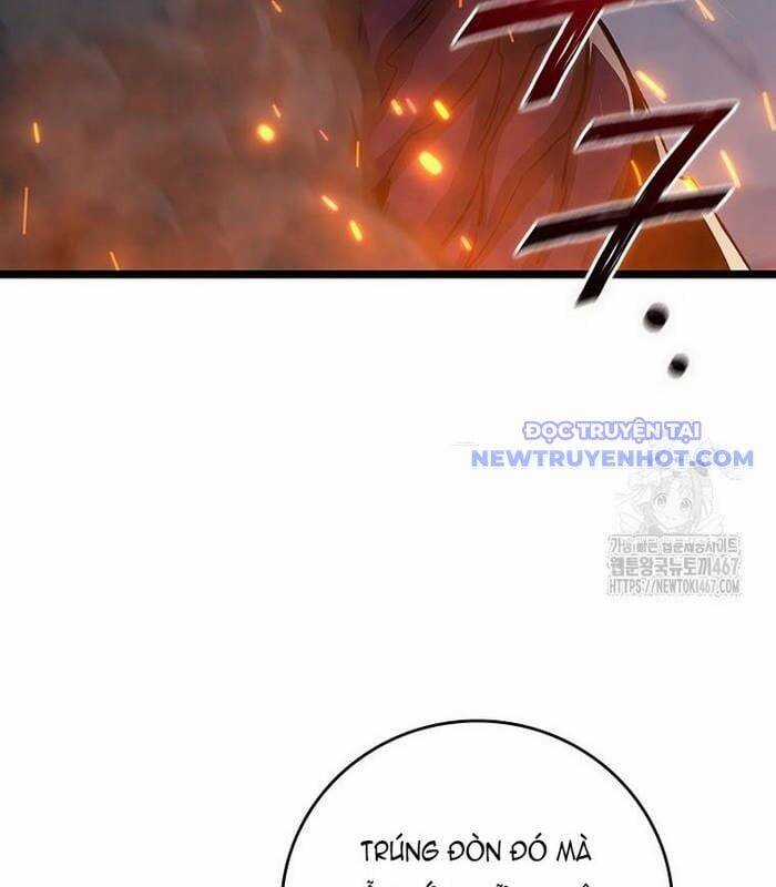 Thực Long Ma Pháp Sư - Chương 91 - Trang 128