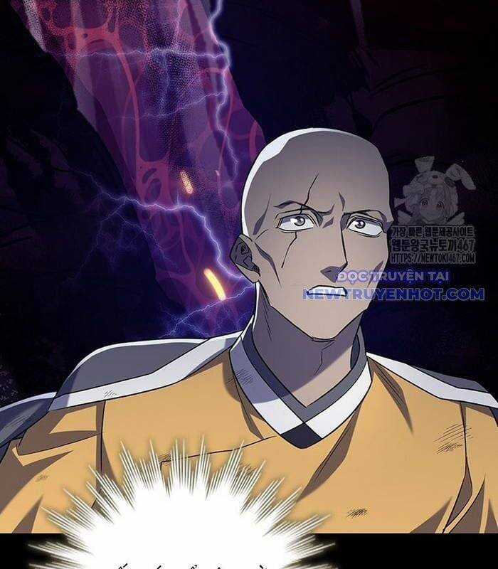 Thực Long Ma Pháp Sư - Chương 91 - Trang 132