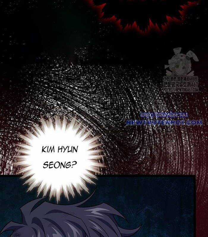 Thực Long Ma Pháp Sư - Chương 91 - Trang 138