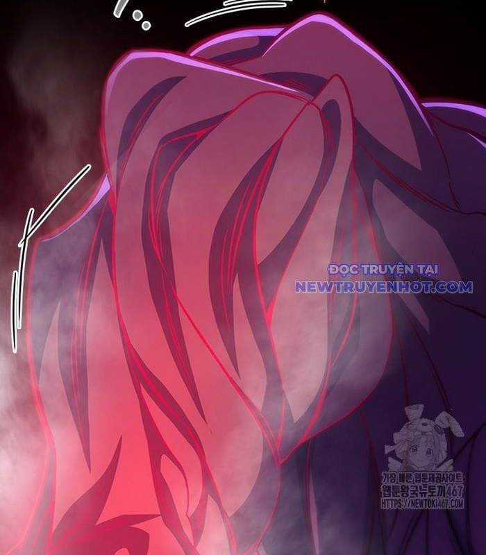 Thực Long Ma Pháp Sư - Chương 91 - Trang 140