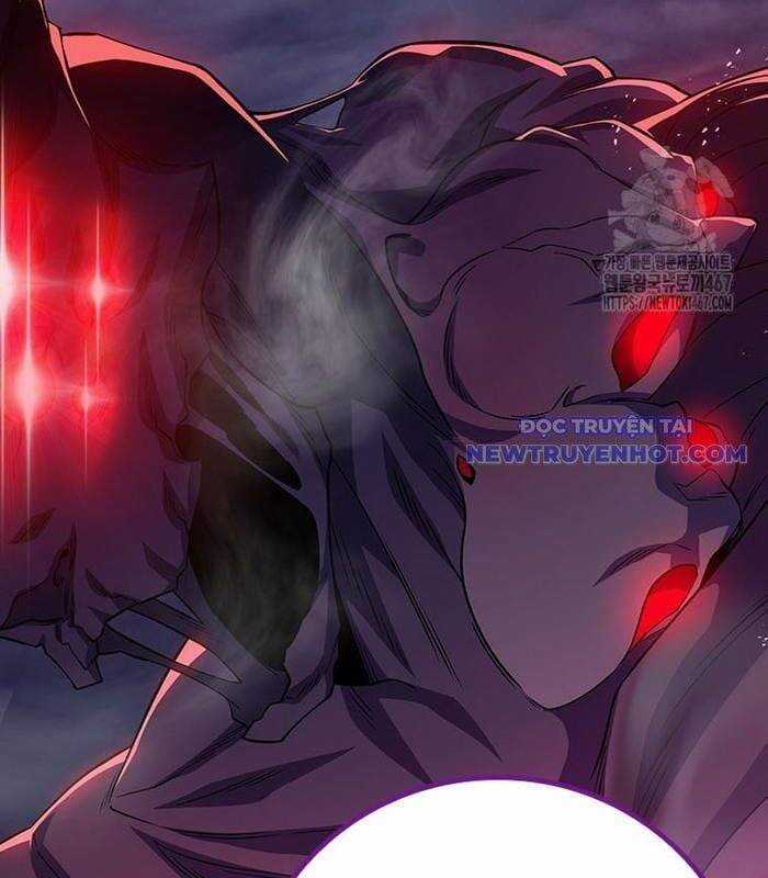 Thực Long Ma Pháp Sư - Chương 91 - Trang 15