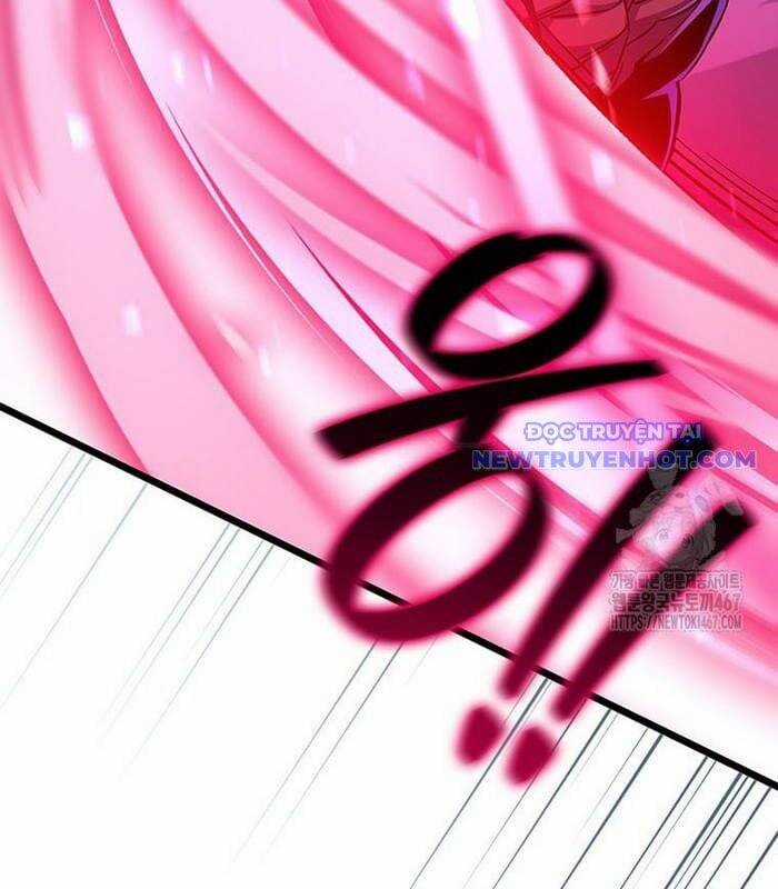 Thực Long Ma Pháp Sư - Chương 91 - Trang 144