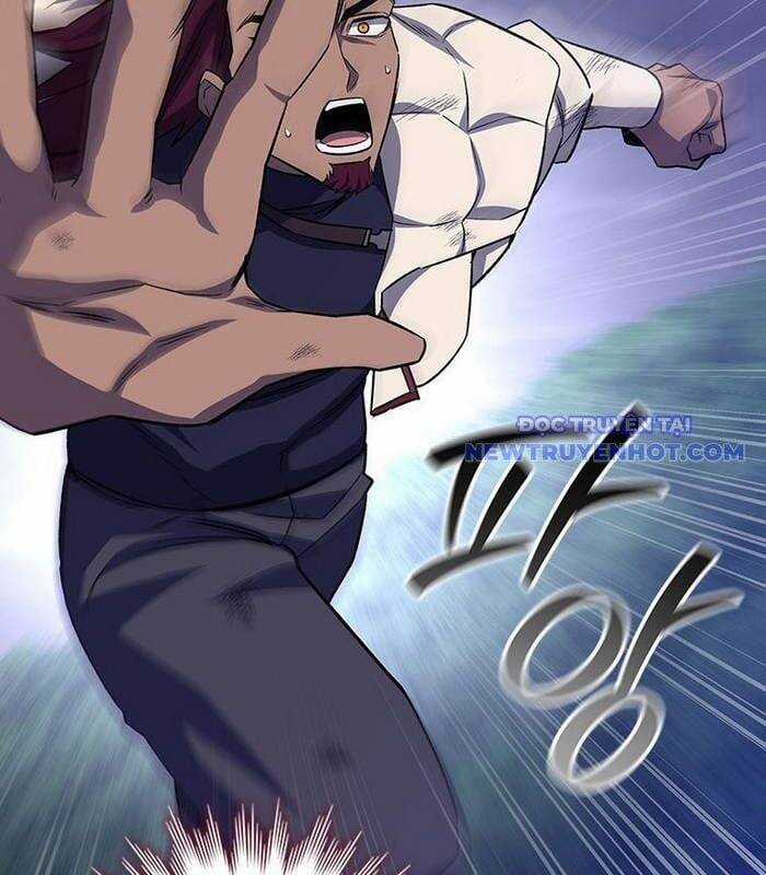 Thực Long Ma Pháp Sư - Chương 91 - Trang 146