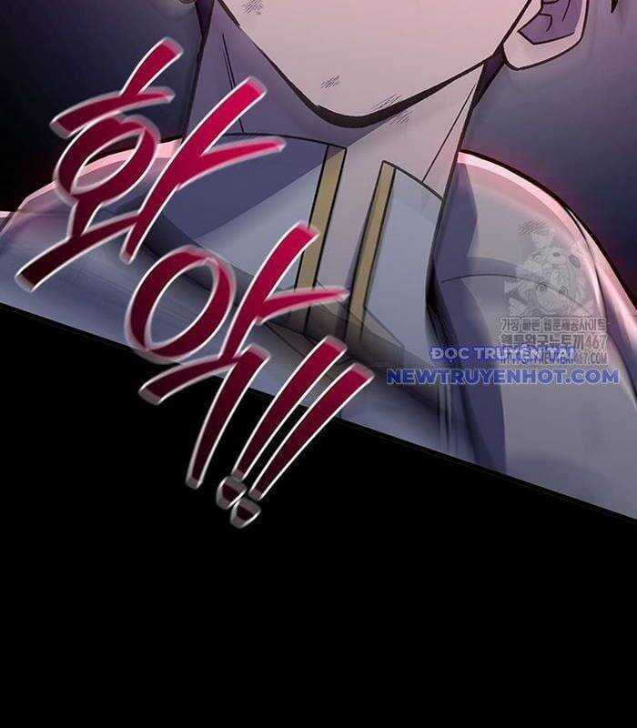 Thực Long Ma Pháp Sư - Chương 91 - Trang 148