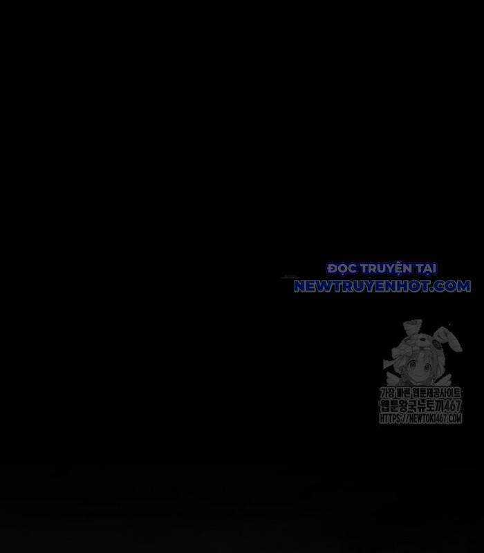 Thực Long Ma Pháp Sư - Chương 91 - Trang 149