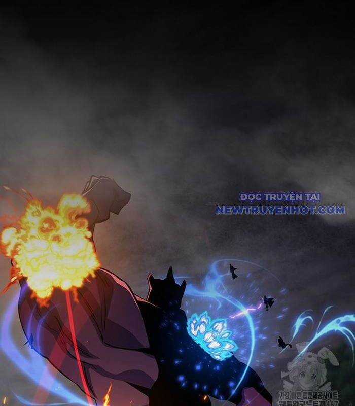 Thực Long Ma Pháp Sư - Chương 91 - Trang 150