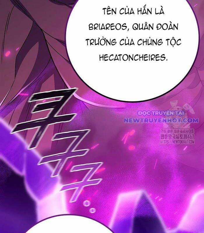 Thực Long Ma Pháp Sư - Chương 91 - Trang 16