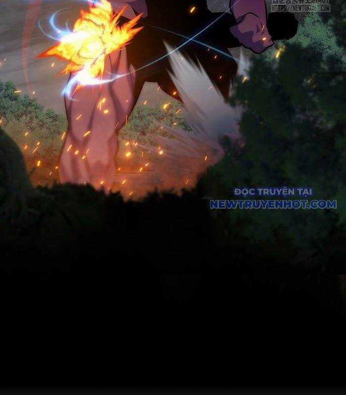 Thực Long Ma Pháp Sư - Chương 91 - Trang 151