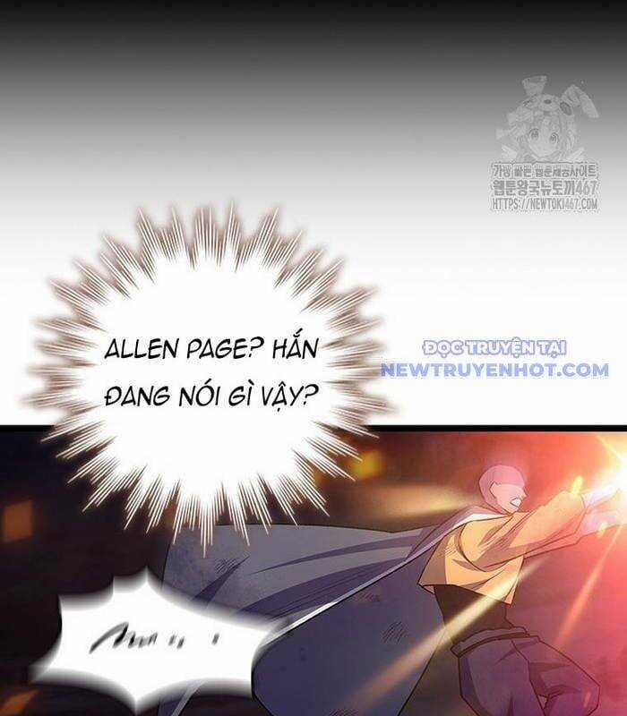 Thực Long Ma Pháp Sư - Chương 91 - Trang 152