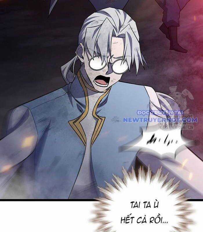 Thực Long Ma Pháp Sư - Chương 91 - Trang 153