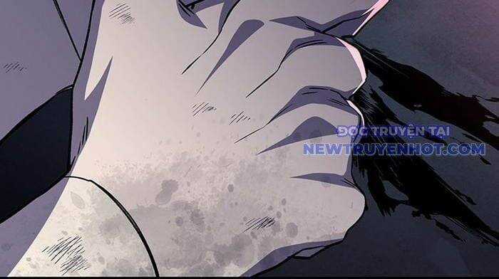 Thực Long Ma Pháp Sư - Chương 91 - Trang 155