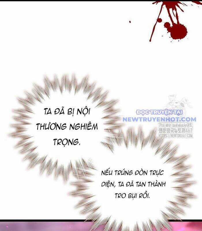 Thực Long Ma Pháp Sư - Chương 91 - Trang 156