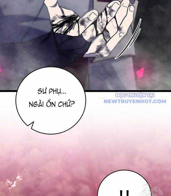 Thực Long Ma Pháp Sư - Chương 91 - Trang 158