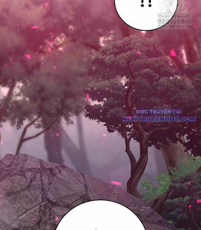 Thực Long Ma Pháp Sư - Chương 91 - Trang 159