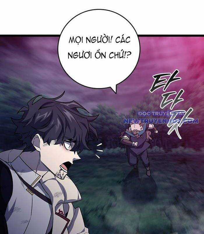 Thực Long Ma Pháp Sư - Chương 91 - Trang 163