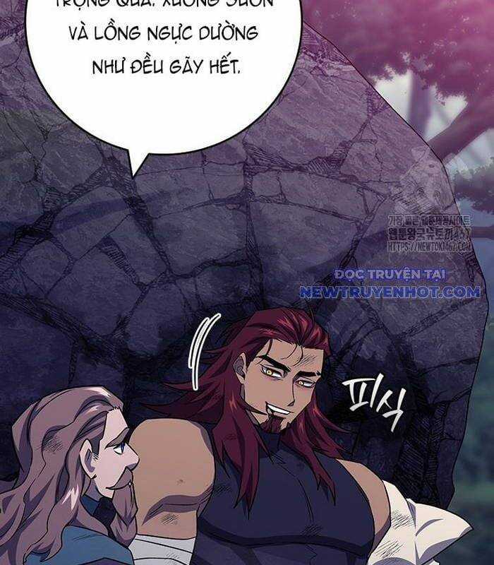 Thực Long Ma Pháp Sư - Chương 91 - Trang 165