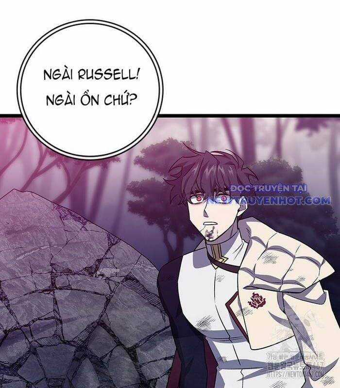 Thực Long Ma Pháp Sư - Chương 91 - Trang 167