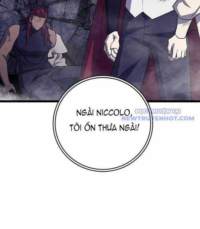 Thực Long Ma Pháp Sư - Chương 91 - Trang 168