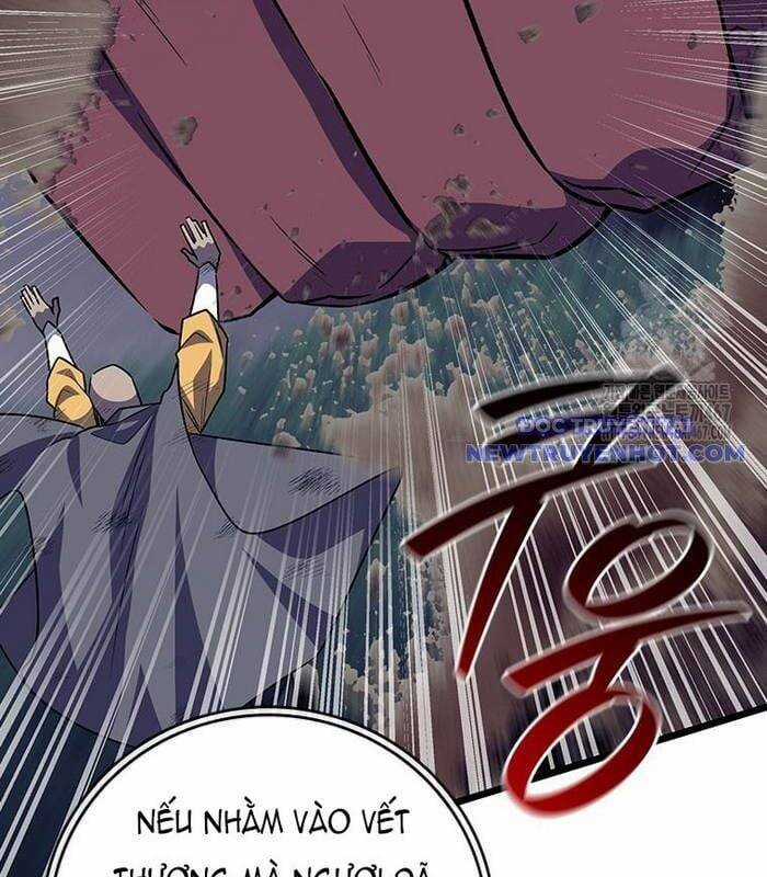 Thực Long Ma Pháp Sư - Chương 91 - Trang 170