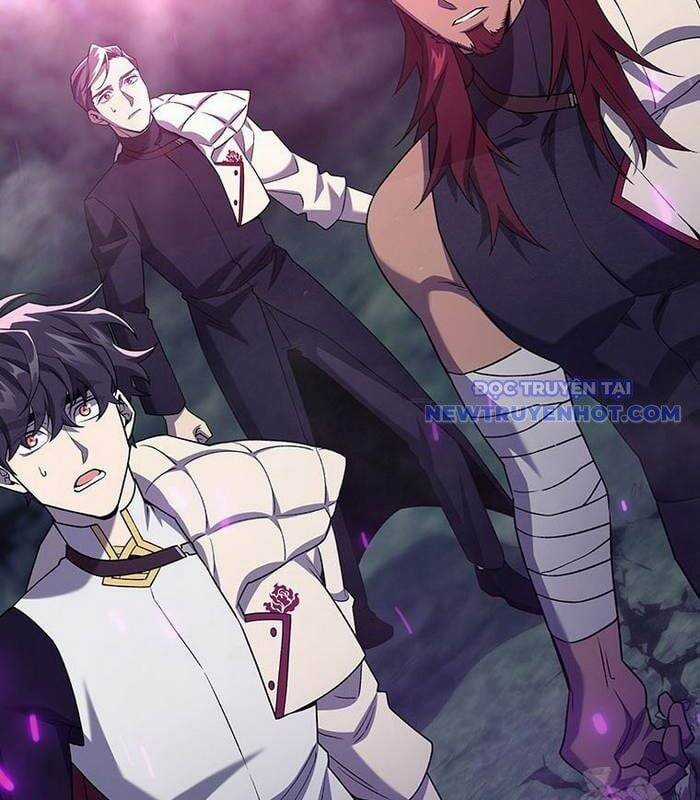 Thực Long Ma Pháp Sư - Chương 91 - Trang 18