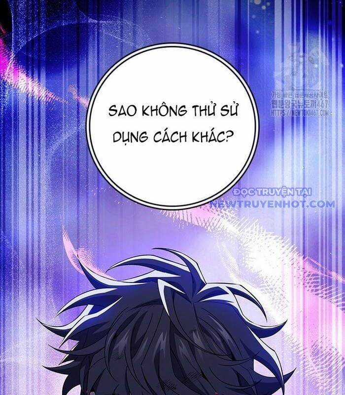 Thực Long Ma Pháp Sư - Chương 91 - Trang 174