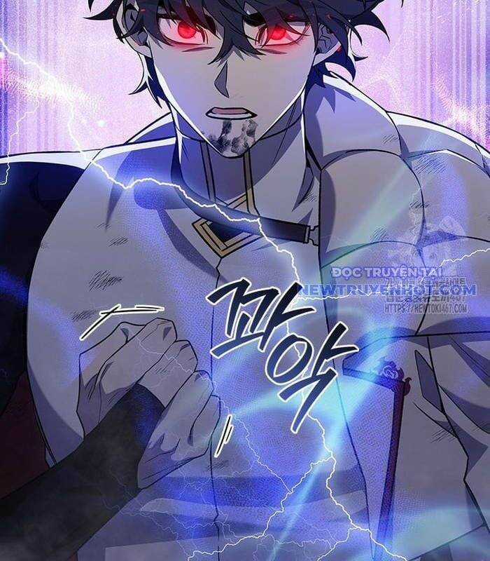 Thực Long Ma Pháp Sư - Chương 91 - Trang 175