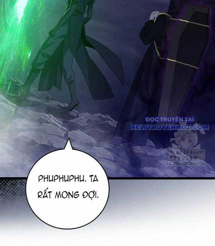 Thực Long Ma Pháp Sư - Chương 91 - Trang 21