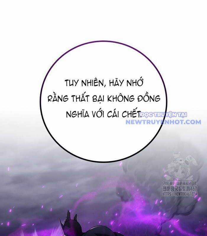 Thực Long Ma Pháp Sư - Chương 91 - Trang 23