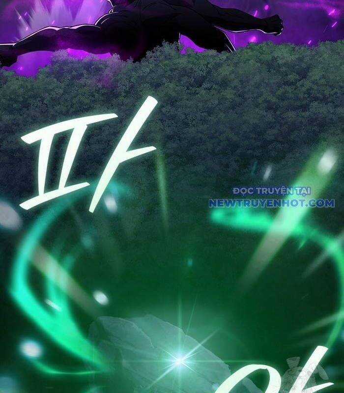 Thực Long Ma Pháp Sư - Chương 91 - Trang 24