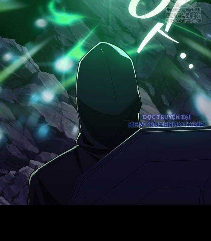 Thực Long Ma Pháp Sư - Chương 91 - Trang 25