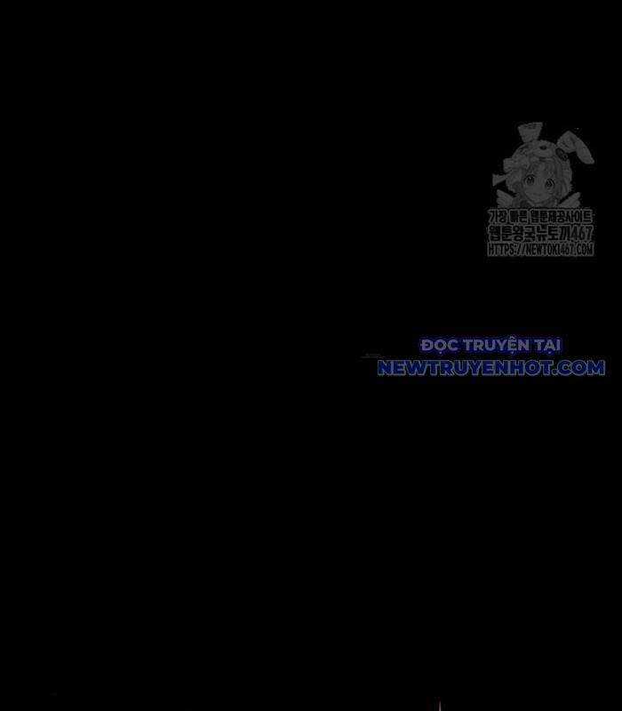 Thực Long Ma Pháp Sư - Chương 91 - Trang 26