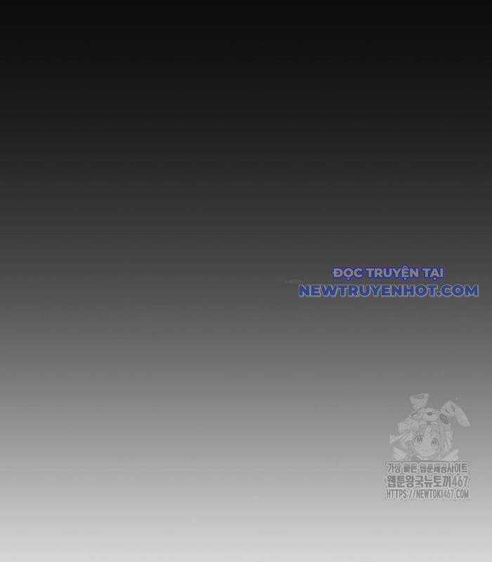 Thực Long Ma Pháp Sư - Chương 91 - Trang 28