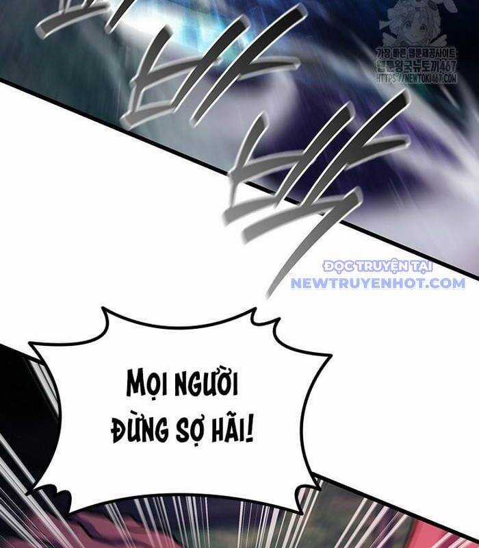 Thực Long Ma Pháp Sư - Chương 91 - Trang 30