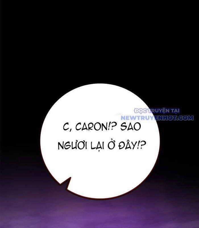 Thực Long Ma Pháp Sư - Chương 91 - Trang 4